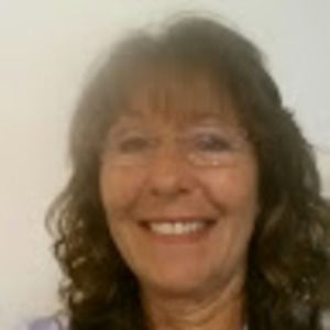 Meet your Posher, Judi